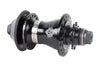 Odyssey Clutch v2 Freecoaster Hub (Black)