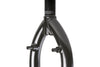 Odyssey F25 Forks (Rustproof Black)