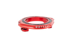 Odyssey Gyro GTX-S (Anodized Red)