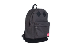 Gamma Backpack (Black)