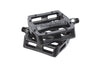 Odyssey Grandstand v2 PC Pedals (Black)