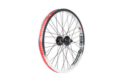 Odyssey Hazard Lite Freecoaster Wheel (Black)