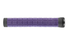 Odyssey Keyboard v2 Grip (Midnight Purple)