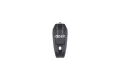 Odyssey LED Bike Lights (Front + Rear Kit)