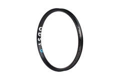 Odyssey Litehouse Rim (Anodized Black)