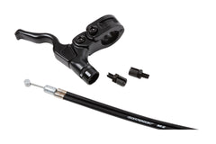 Odyssey M2 Trigger Gyro Lever (Black)