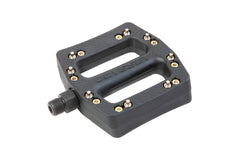 Odyssey OG PC Pedals (Black)