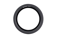 Odyssey Path Pro Tire (Black)