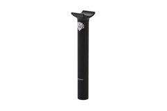 Odyssey Pivotal Seat Post (Black)