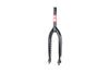 Odyssey R15 Forks (Rustproof Black)