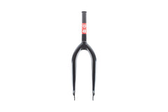 Odyssey R15 Forks (Rustproof Black)