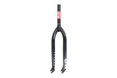 Odyssey R32 24" Forks (Rustproof Black)