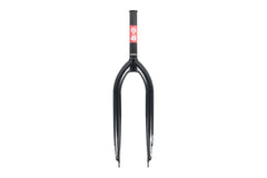 Odyssey R32 24" Forks (Rustproof Black)