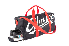 Odyssey Slugger Duffle Bag (Black)