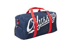 Odyssey Slugger Duffle Bag (Navy)