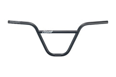 Odyssey Super Highway 9.5" Bar (Rustproof Black)