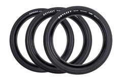 Odyssey Super Circuit Tire (Black)