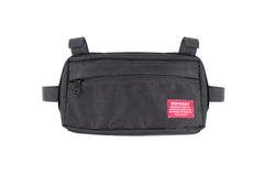 Odyssey Switch Pack (Black)