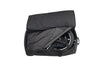 Odyssey Traveler Bike Bag (Black)