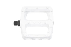 Odyssey Twisted PC Pedals (White)