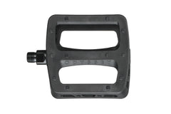 Odyssey Twisted Pro PC Pedals (Black)