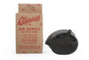 Odyssey Air Supply Inner Tube