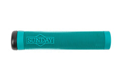 Sunday Cornerstone Grip (Billiard Green)