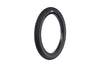 Current v1 20" Tire (Black)