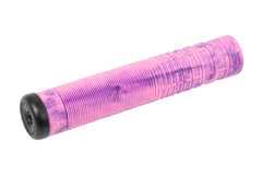 Sunday Seeley Grip (Hot Pink/Midnight Purple Swirl)