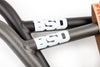 BSD Freedom 9" Bar (Flat Black)