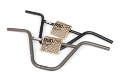 BSD ALVX 9.75" Bar (Flat Black)