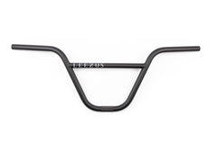 BSD Leezus 9.25" Bar (Flat Black)