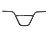 BSD Leezus 9.25" Bar (Flat Black)