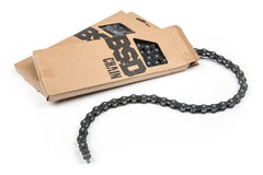 BSD Forever Chain (Black)