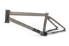 BSD ALVX AF Frame (2021 Flat Raw)