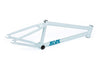 BSD ALVX AF Frame (Ice Blue)