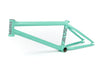 BSD ALVX AF+ Frame (Aquamarine)