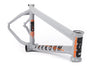 BSD Freedom Frame (Lava Orange)