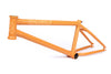 BSD Jonesin' Frame (Apricot)