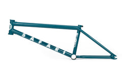 BSD Safari Frame (Midnight Blue)