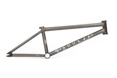 BSD Soulja v4 Frame (Flat Raw)