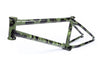 BSD Soulja v3 Frame (OG Camo)