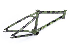 BSD Soulja v3 Frame (OG Camo)