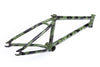 BSD Soulja v3 Frame (OG Camo)