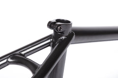 BSD Soulja v4 Frame (Black)