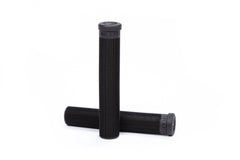 BSD Leezus Grip (Black)