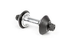 BSD Front Street Pro Hub (Polished)