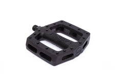 BSD Jonesin' PC Pedals ( Black)