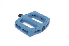 BSD Jonesin' PC Pedals (Steel Blue)