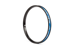 BSD XLT Rim (Black)